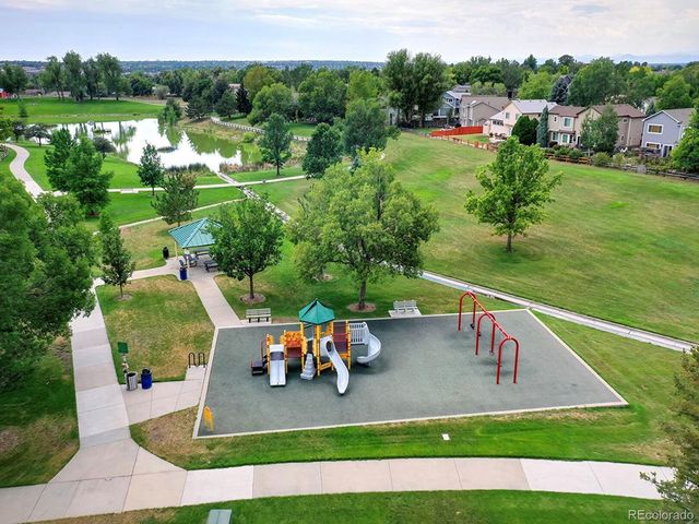 13380 Misty St, Broomfield, CO 80020