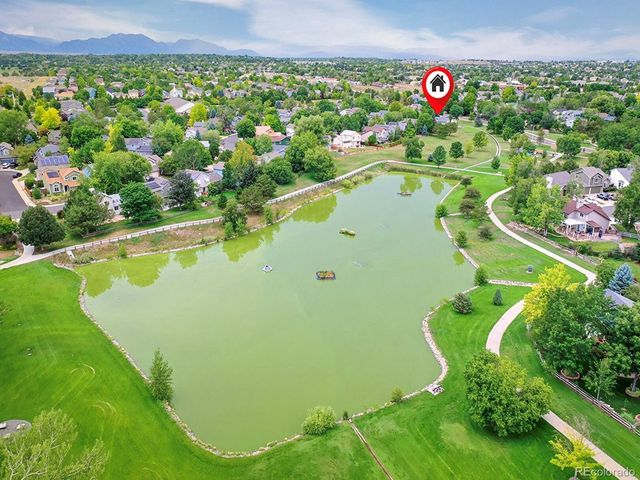 13380 Misty St, Broomfield, CO 80020