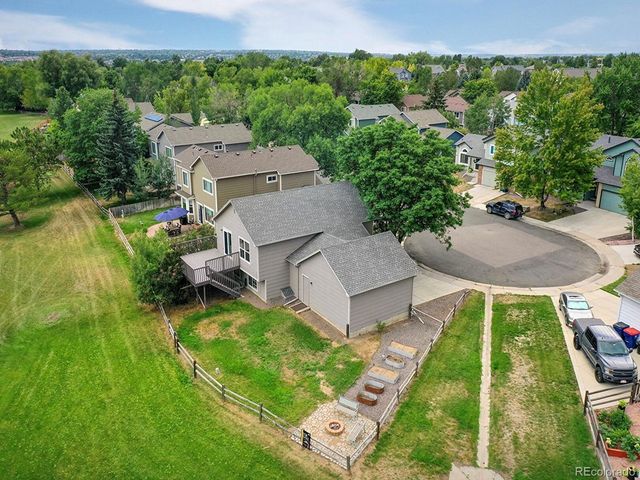 13380 Misty St, Broomfield, CO 80020