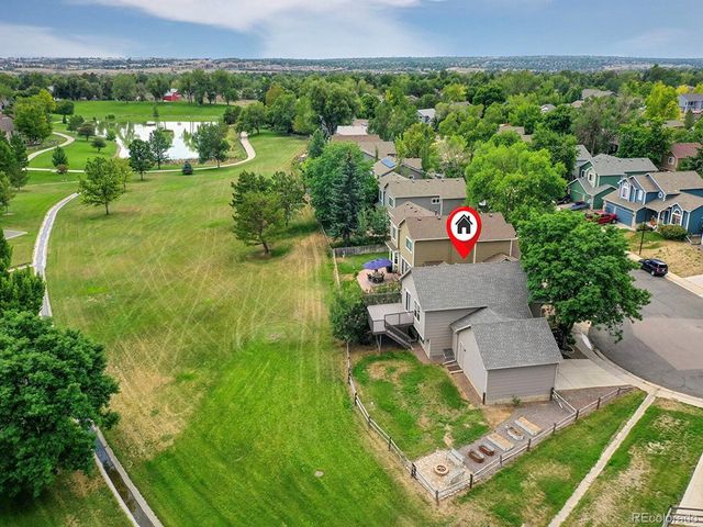 13380 Misty St, Broomfield, CO 80020