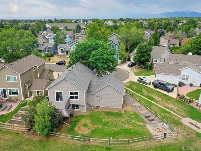 13380 Misty St, Broomfield, CO 80020