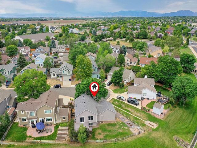 13380 Misty St, Broomfield, CO 80020