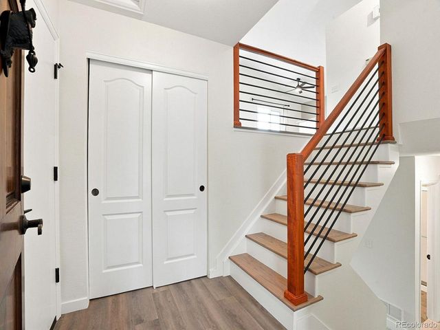 13380 Misty St, Broomfield, CO 80020