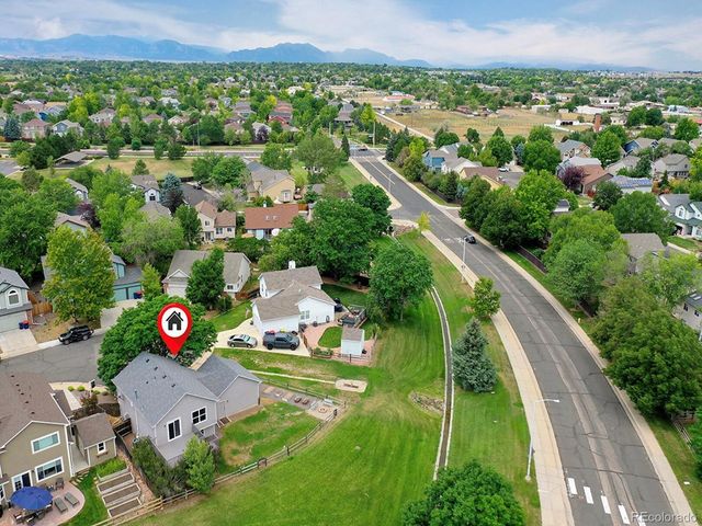 13380 Misty St, Broomfield, CO 80020