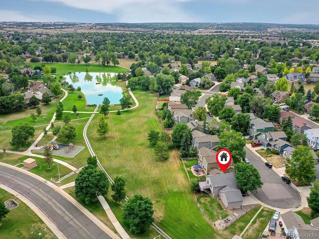 13380 Misty St, Broomfield, CO 80020