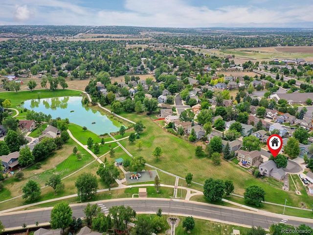13380 Misty St, Broomfield, CO 80020