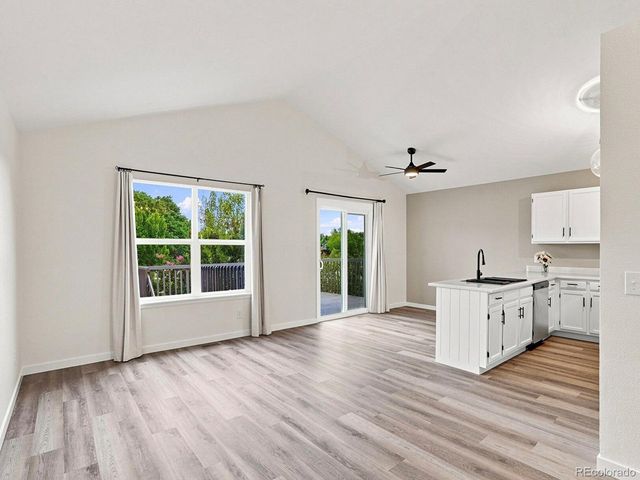13380 Misty St, Broomfield, CO 80020