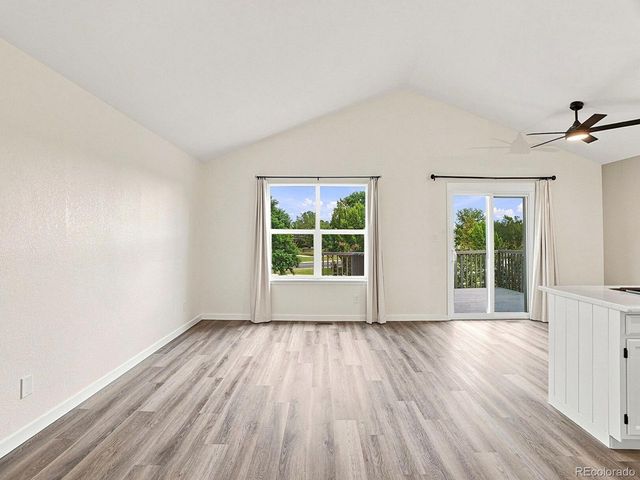 13380 Misty St, Broomfield, CO 80020
