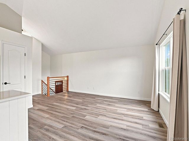 13380 Misty St, Broomfield, CO 80020