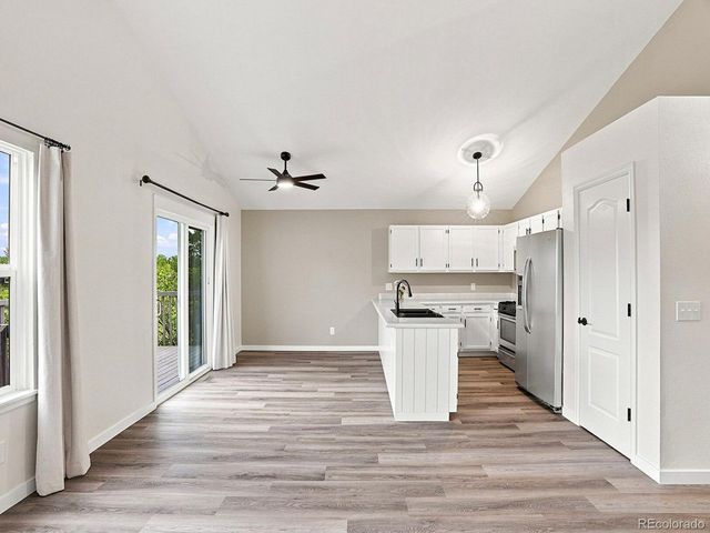 13380 Misty St, Broomfield, CO 80020
