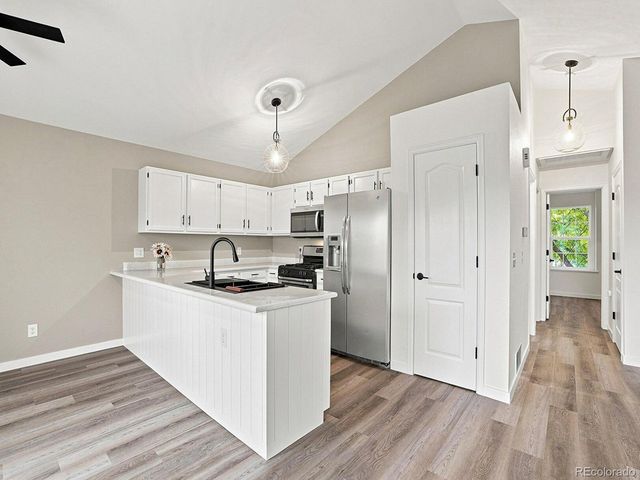 13380 Misty St, Broomfield, CO 80020