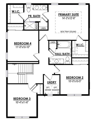 9344 S Parkside LANE, Franklin, WI 53132