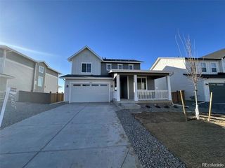 1763 Papuan Court, Brighton, CO 80601