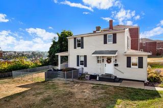 314 Lillian St, Speers Boro, PA 15022