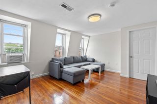528 Medford 3, Boston, MA 02129