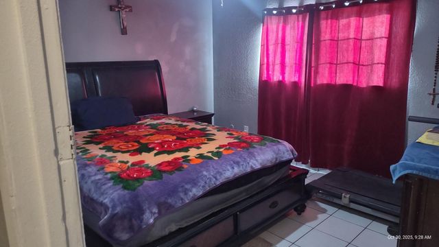 1363 S State Street, Porterville, CA 93257