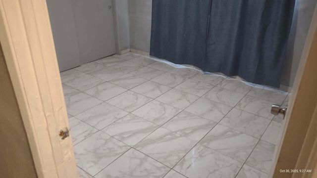 1363 S State Street, Porterville, CA 93257