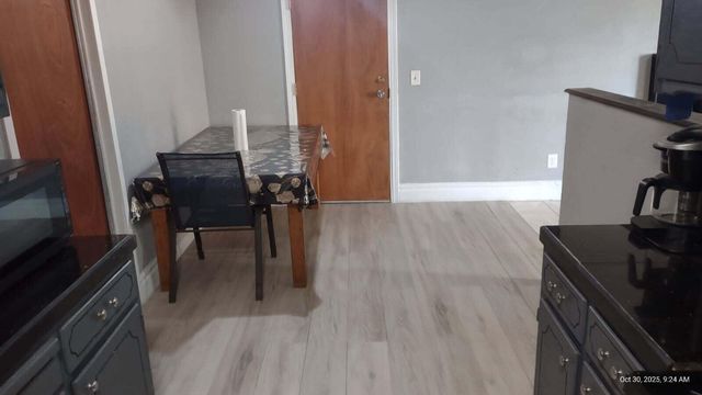 1363 S State Street, Porterville, CA 93257