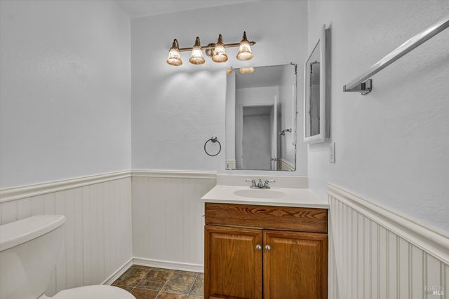 1717 Las Raposas Ct, Santa Rosa, CA 95409