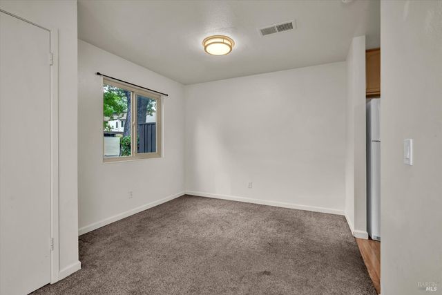 1717 Las Raposas Ct, Santa Rosa, CA 95409