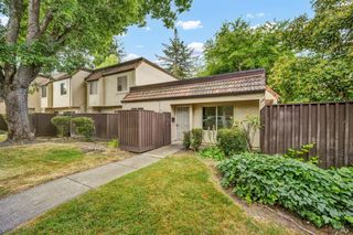 1717 Las Raposas Ct, Santa Rosa, CA 95409