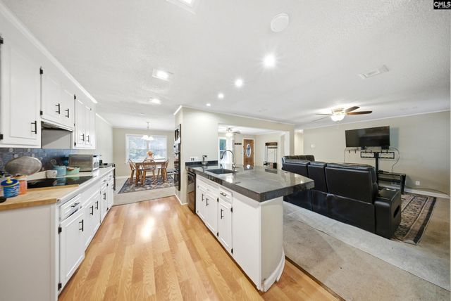 138 Morningside Drive, Columbia, SC 29210