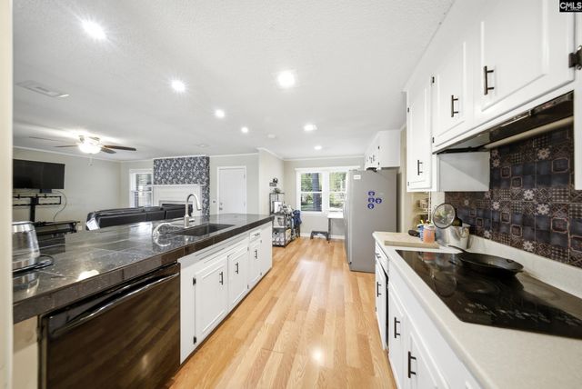 138 Morningside Drive, Columbia, SC 29210