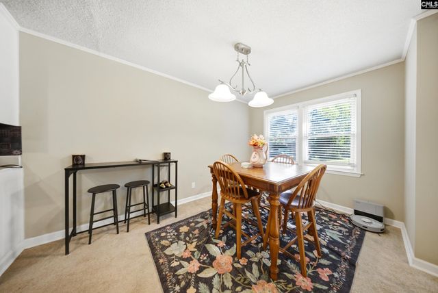 138 Morningside Drive, Columbia, SC 29210