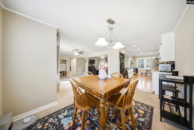 138 Morningside Drive, Columbia, SC 29210
