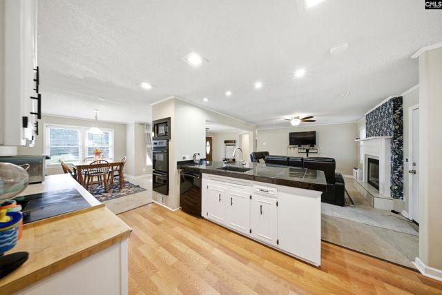 138 Morningside Drive, Columbia, SC 29210