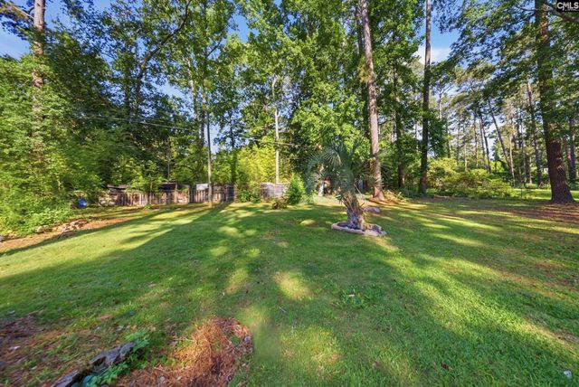 138 Morningside Drive, Columbia, SC 29210