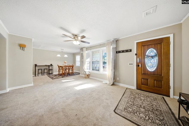 138 Morningside Drive, Columbia, SC 29210