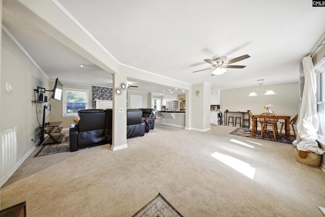 138 Morningside Drive, Columbia, SC 29210