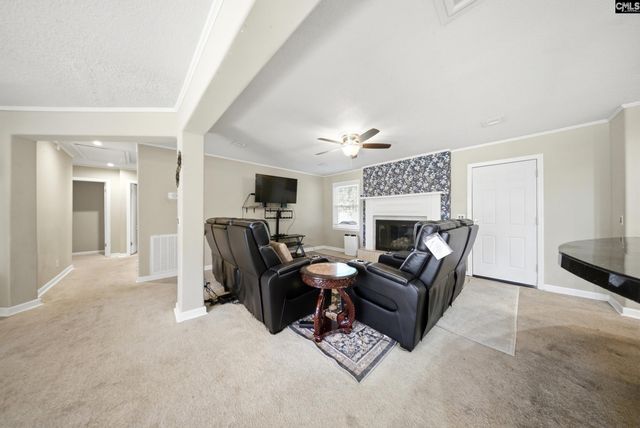 138 Morningside Drive, Columbia, SC 29210
