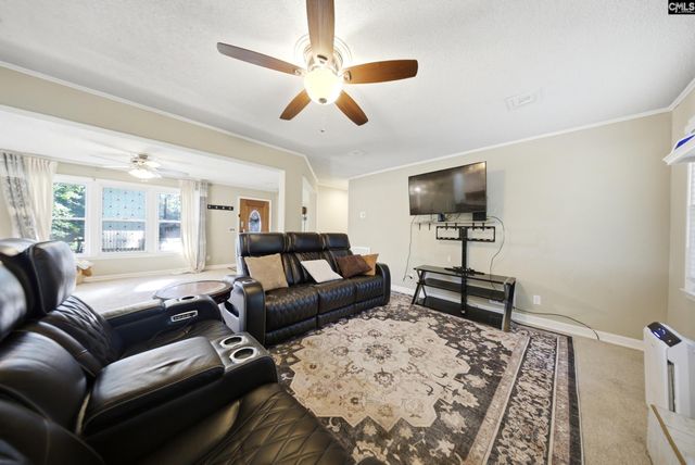 138 Morningside Drive, Columbia, SC 29210
