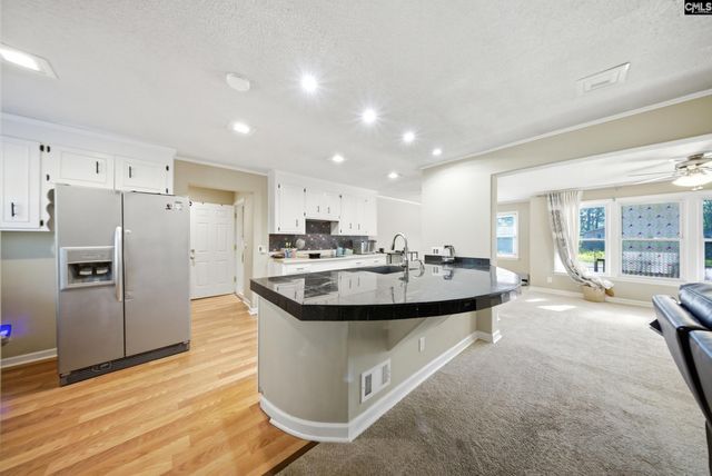 138 Morningside Drive, Columbia, SC 29210