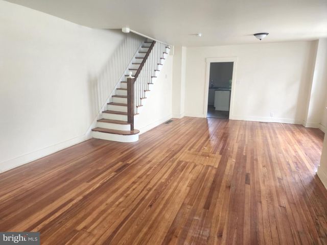 1211 STIRLING ST, Coatesville, PA 19320