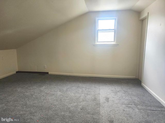 1211 STIRLING ST, Coatesville, PA 19320
