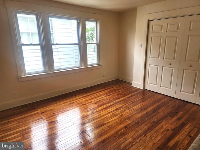 1211 STIRLING ST, Coatesville, PA 19320