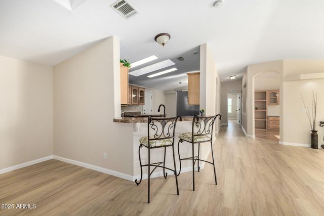 3301 S GOLDFIELD Road 4018, Apache Junction, AZ 85119