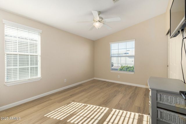 3301 S GOLDFIELD Road 4018, Apache Junction, AZ 85119