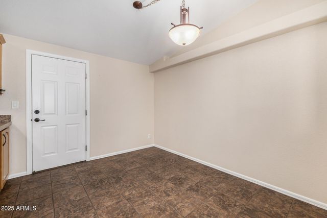 3301 S GOLDFIELD Road 4018, Apache Junction, AZ 85119