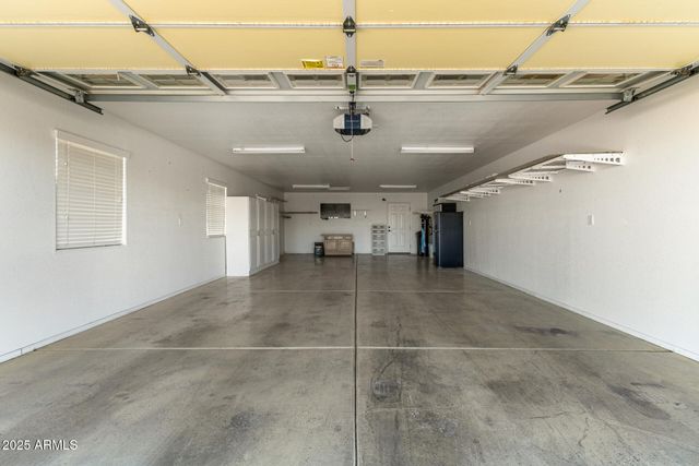 3301 S GOLDFIELD Road 4018, Apache Junction, AZ 85119