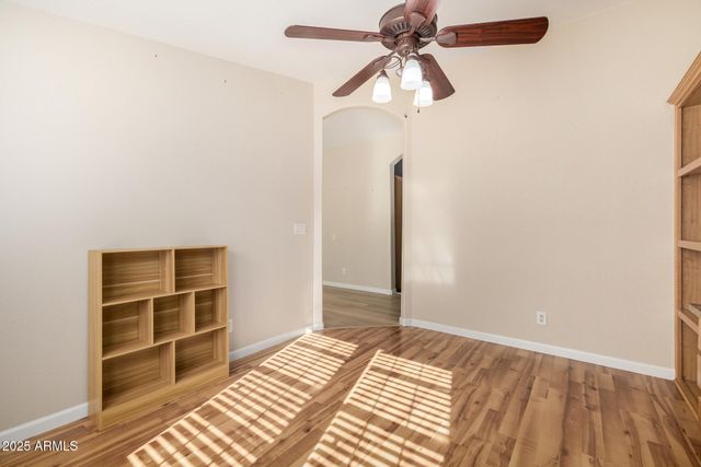 3301 S GOLDFIELD Road 4018, Apache Junction, AZ 85119