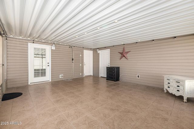 3301 S GOLDFIELD Road 4018, Apache Junction, AZ 85119