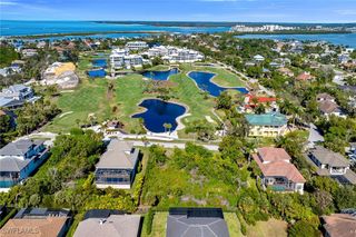 335 Hideaway CIR S, Marco Island, FL 34145
