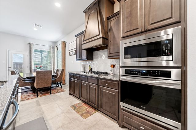 3051 Lily Lane, Heath, TX 75126