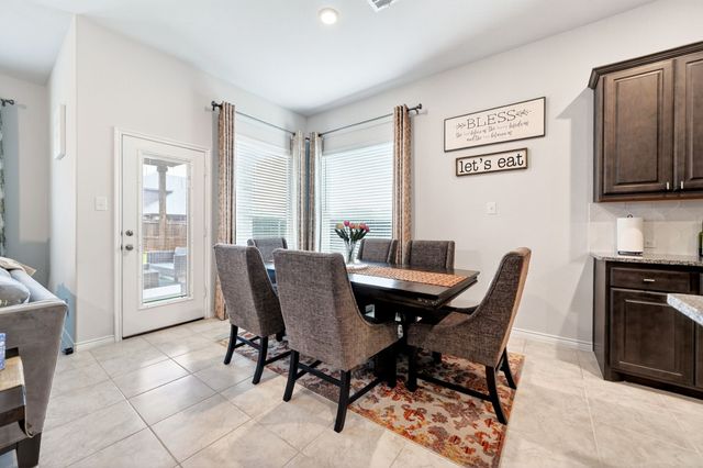 3051 Lily Lane, Heath, TX 75126