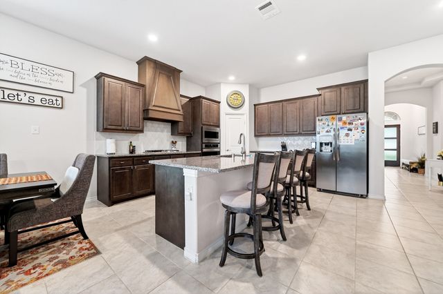 3051 Lily Lane, Heath, TX 75126