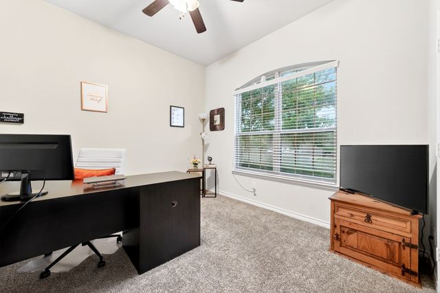 3051 Lily Lane, Heath, TX 75126